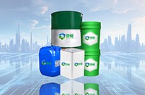如何合理使用和维护导热油，你知道吗？