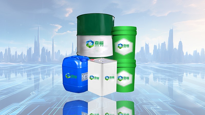 如何选择合适的磨削液，你知道？