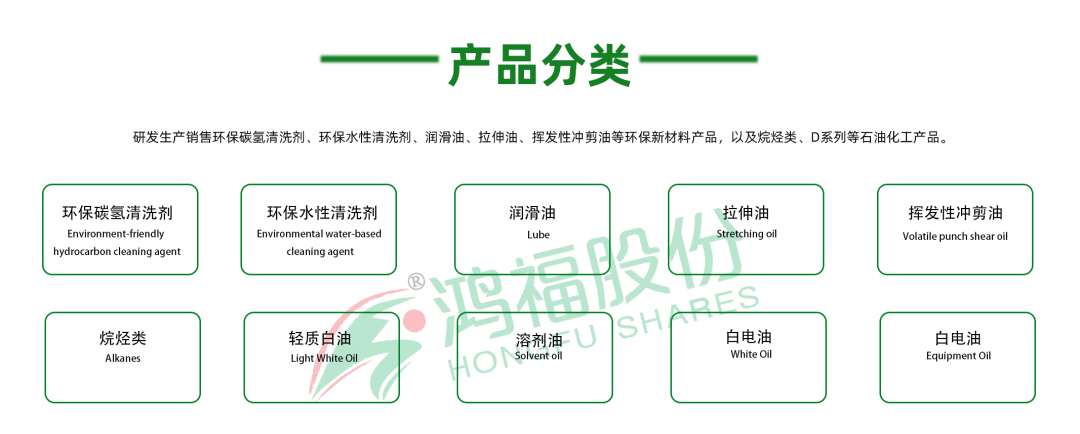 006e6bc195ab4db130dfb1944615abc9.png