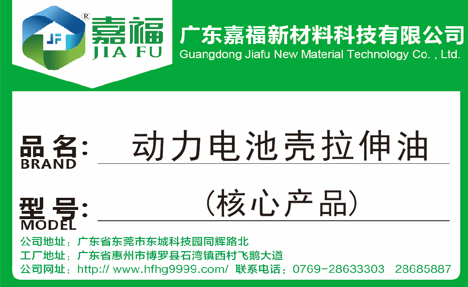 1fe34778b4b4a131f666a90a0b85d824.png 1fe34778b4b4a131f666a90a0b85d824.png